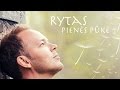 Lauris reiniks  rytas piens pke  odiai  lyrics  lithuania