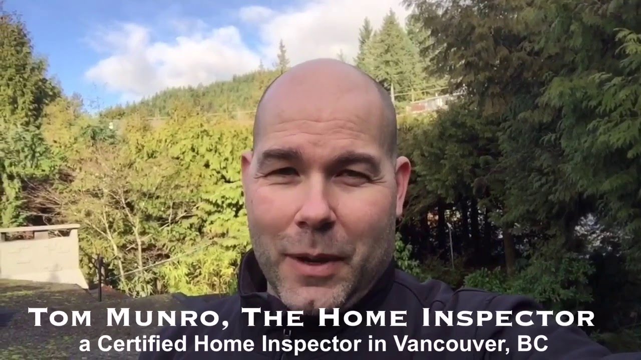 DIY Roof Repair Fail