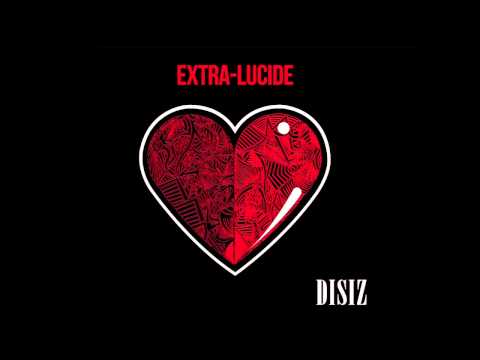Disiz La Peste ft. Orelsan - Go Go Gadget