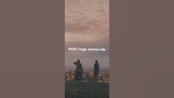 Thumbnail of Gir kanıma, hani bekarlık sultanlık derdim yetti canımı
