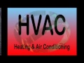 HVAC Licensing