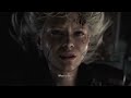 Another Resident Evil Requiem? (Part 2/4)