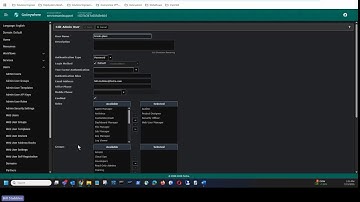 Bite-Sized Best Practices: Break Glass Admin Accounts in GoAnywhere