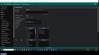 Bite-Sized Best Practices: Break Glass Admin Accounts in GoAnywhere
