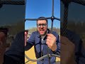 ТИХОНОВ - Где ты была | Музыка Юга