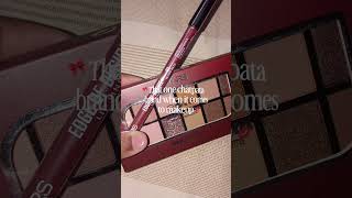 Budget friendly but looks luxury 😍✨#MarsCosmetics #AffordableMakeup #Beauty #UGCIndia #ViralReels