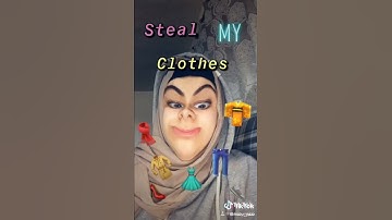 💚🤣 tiktok mazz_yazz - Reposting until it gets a little bit of clout  (Click Subscribe)