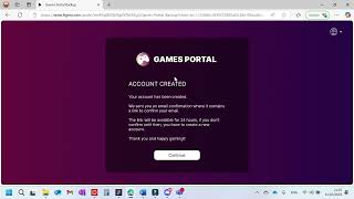 Clickable Prototype Video Presentation