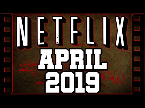 netflix-april-2019-horror-films