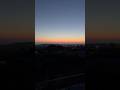 #sunset #beautiful #fyp