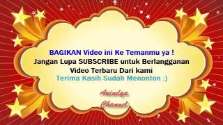 Ternyata Dewi Persik Pandai Tilawah Alquran lho !