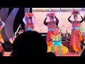 9th Annual Day || MISK || Programme || IMG 8760