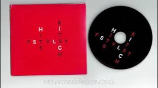 FSTVLST - Hits Kitsch ( full album )