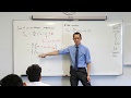 Arithmetic Progressions and Their Properties
