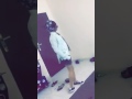 1مقاطع ورعان