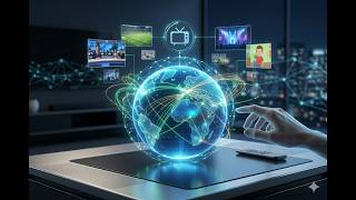TV Garden: o que é, como usar e se é seguro