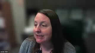 Collaboration in Action: A Smarter Approach to Industry Growth