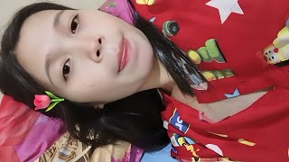 LIVE MARI TERBUKA UNTUK KITA SEMUA