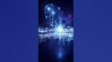 The Evolution of Code: From Binary to AI! 🚀 #shorts #tech #facts