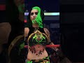 WWE 2K24 LET THE #SHOW BEGIN! #diva #wrestling #wwe2k24 @WWEGames #wwe #pc #ps5 #stream #twitch