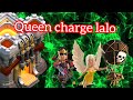 Th11 queen charge lalo | Th11 Attack strategy