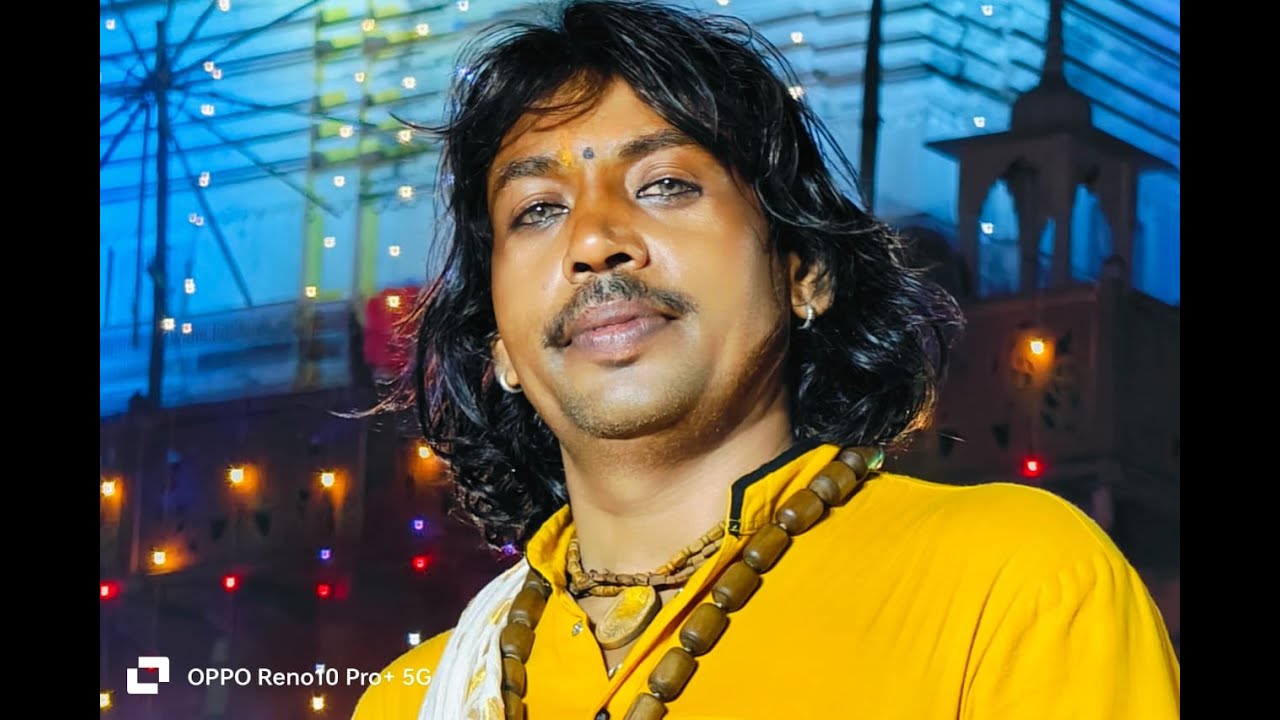 उटारदा राजस्थान लाइव जागरण प्रोग्राम ~~ Live Jagran Bharat music januthar संपर्क 9887252276