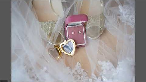 Adobe Bridge and How to Use It.  (Pure Photoshop Education Module 2.)