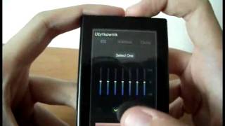 samsung yp p2 prezentacja 1 2
