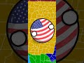 oye estado unidos me das texas