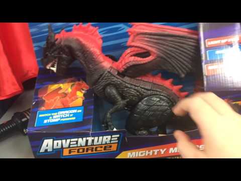 adventure-wheels-mighty-dragon-youtube