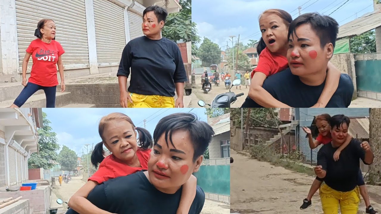 Taxi Driver🤣 Black & Yellow🤣