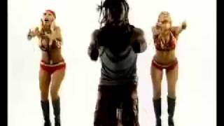 Chu chu ua.flv