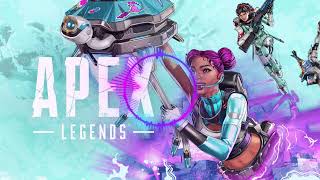 Apex Legends - From The Rift Music Pack Season 23 - Drop Music