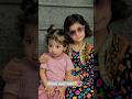 Cutest little girls🥺❤️ #trendingshorts #entertainment #shortvideos #videos #funny #bond