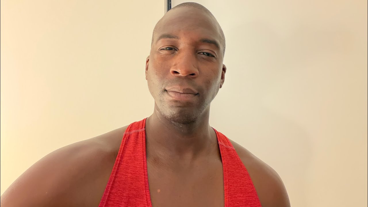 The Brutal Truth About Why You're Next on the Layoff List.