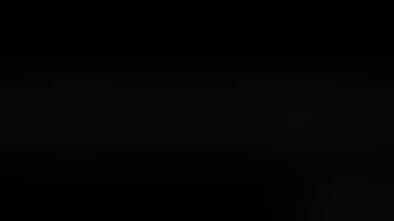 How to make awesomeness pitch (not fake)