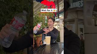 Celebrity The end 😭😭 @asherlara #sofimanassyan #funny #relatable Wealth