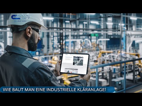 Wie baut man