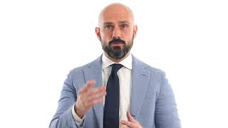 Cosè Private Banking Italia