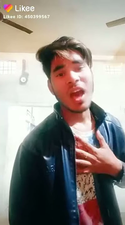 Bukete hat rekhe bolo bolo na Amay ki Mone pore na minarul