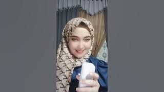 BIGO LIVE Ketika Cewek Mulai Overthinking Tanpa Sebab