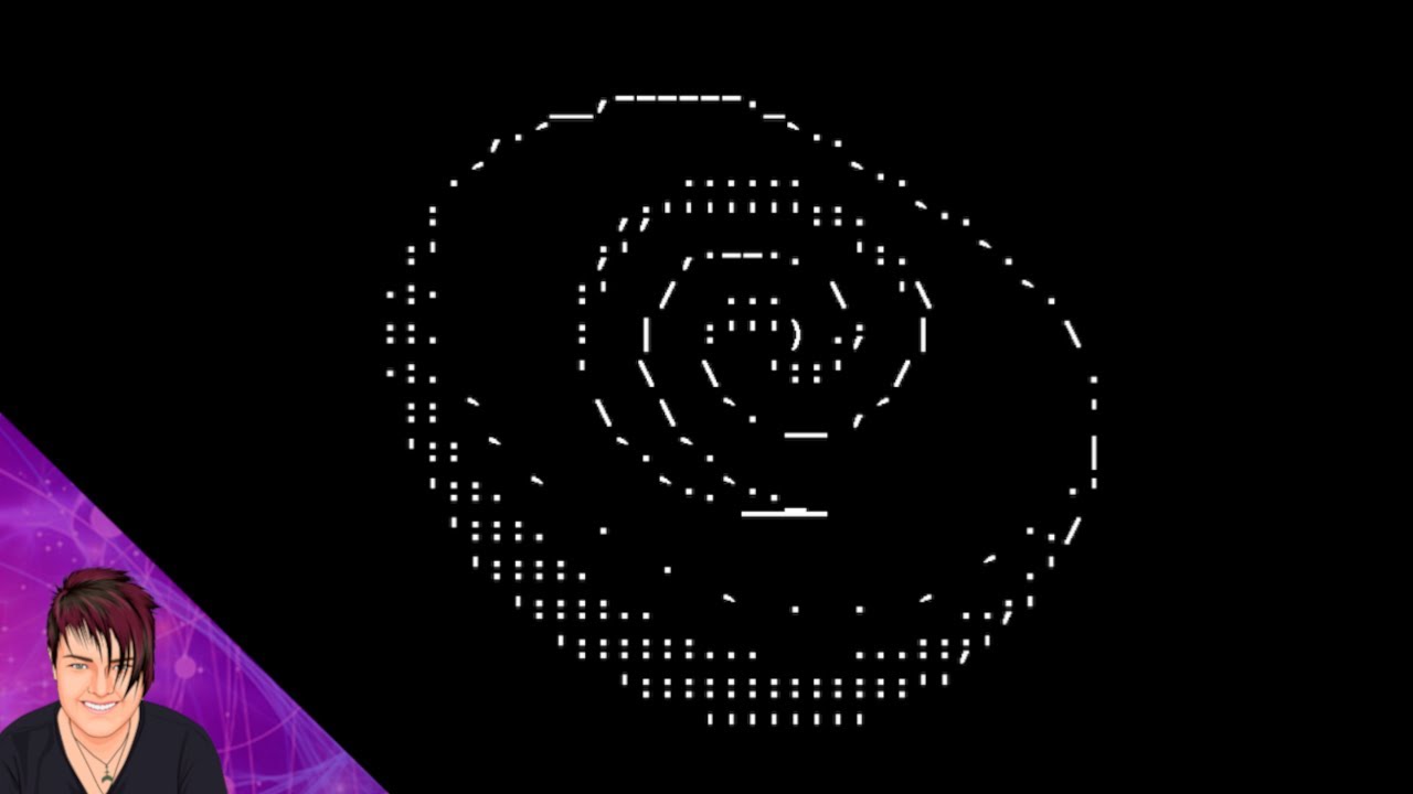 Stone Story - Ki Stone | Rosie Rayne