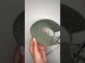 Annonse: Горловина до кардигану Marine - відео доступне на YouTube #knittingpattern #tutorial #knit