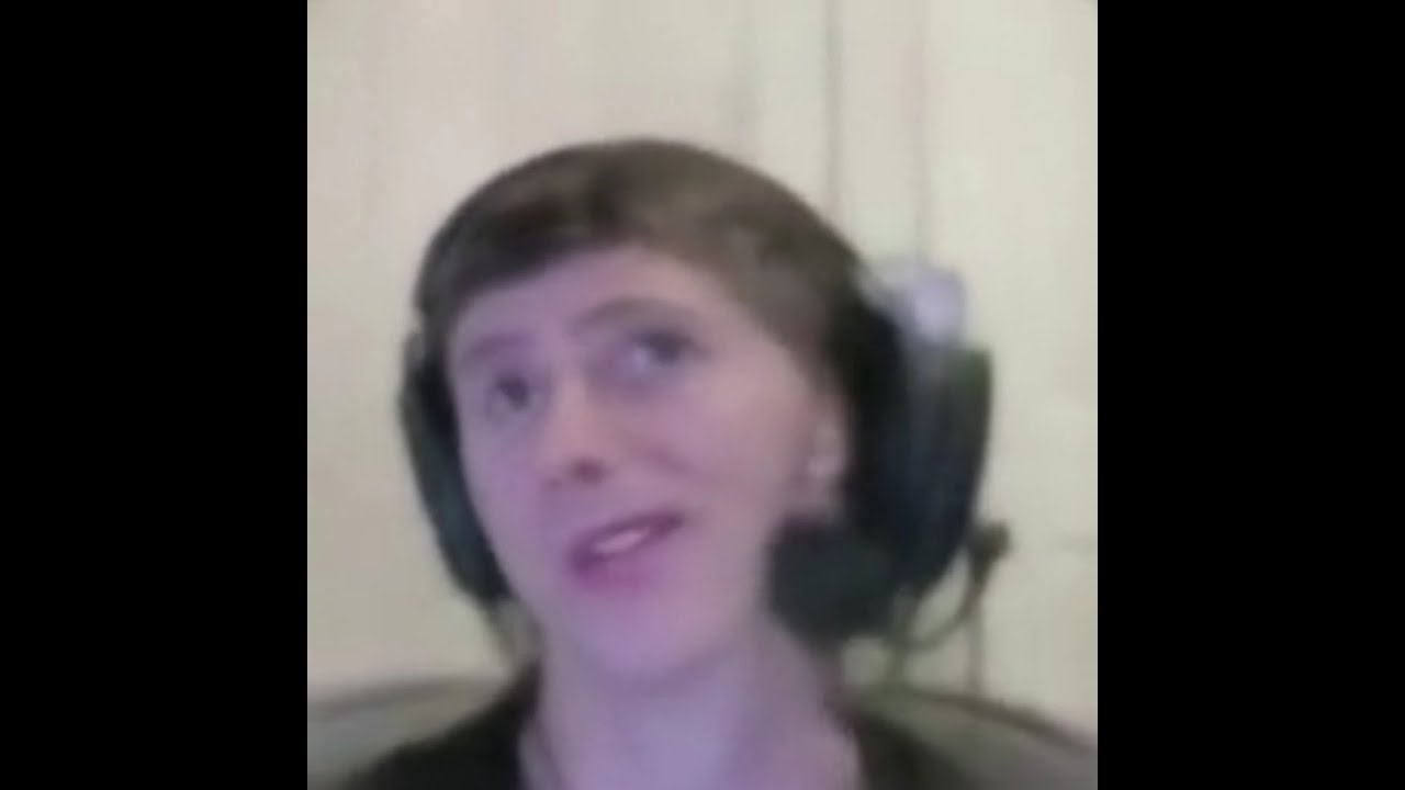 linus tech tips baka mitai