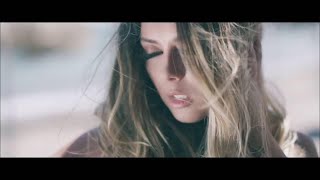 Download Lagu Fly DJ's feat. Jessica D  - Te Quiero (Akif Pro Remix) MP3