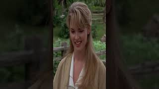 Bridgette Wilson 5, Billy Madison