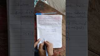 Class 8 Maths RS Aggarwal | Chapter 1 Rational Numbers | Exercise 1A Q4 part 3 Solution