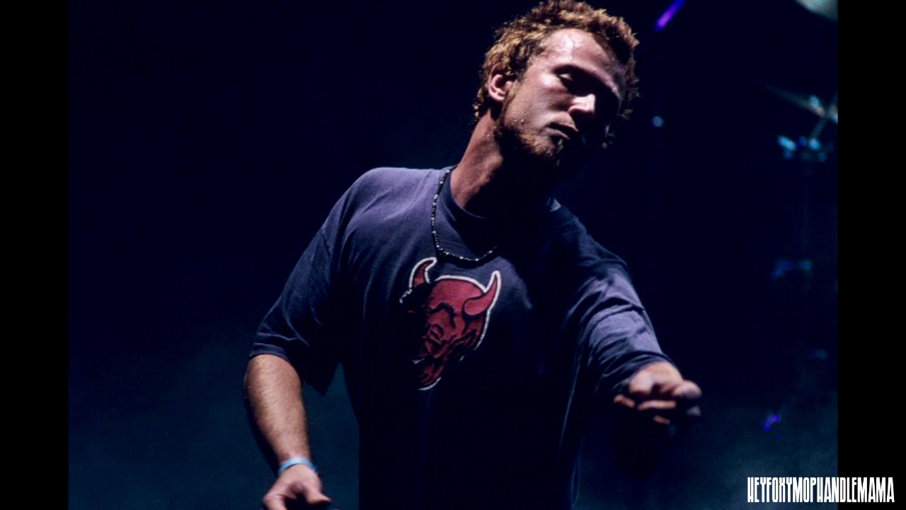 Stone Temple Pilots - Naked Sunday [Vocals Backing Track]