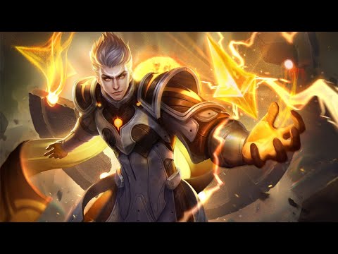 Tulen như đặc cầu-Nguồn video:Phúc Răm - YouTube