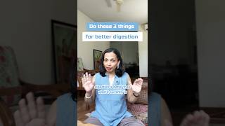 3 hidden causes of IBS/ bad digestion News